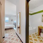 Apartamento Casa Isoletta Area Cinque Terre *