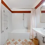 Casa Isoletta Area Cinque Terre Apartamento *
