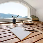 Apartamento Casa Isoletta Area Cinque Terre Levanto