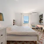 Casa Isoletta Area Cinque Terre Apartamento