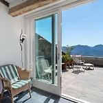 Casa Isoletta Area Cinque Terre