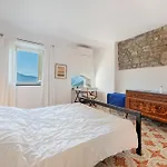 Casa Isoletta Area Cinque Terre