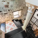 Casa Isoletta Area Cinque Terre Levanto