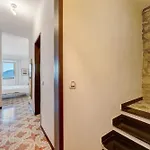 Casa Isoletta Area Cinque Terre Apartamento