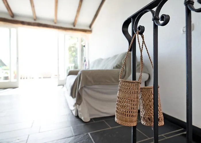 Casa Isoletta Area Cinque Terre * לבנטו