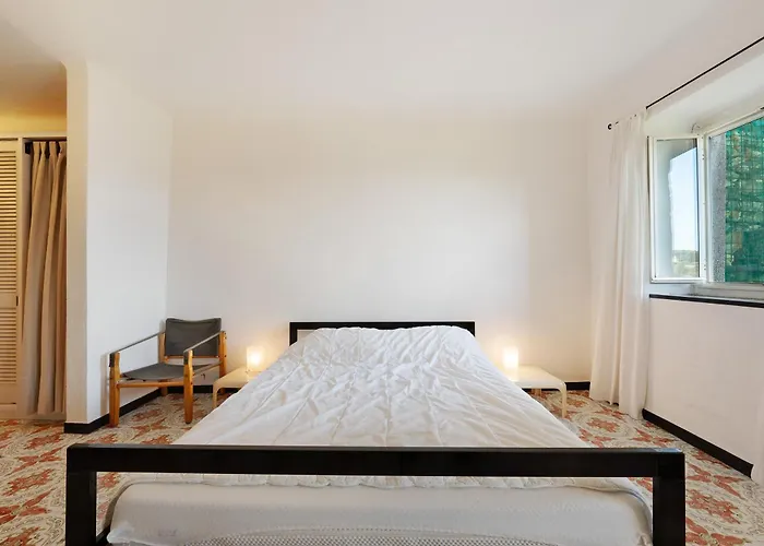 Casa Isoletta Area Cinque Terre * לבנטו