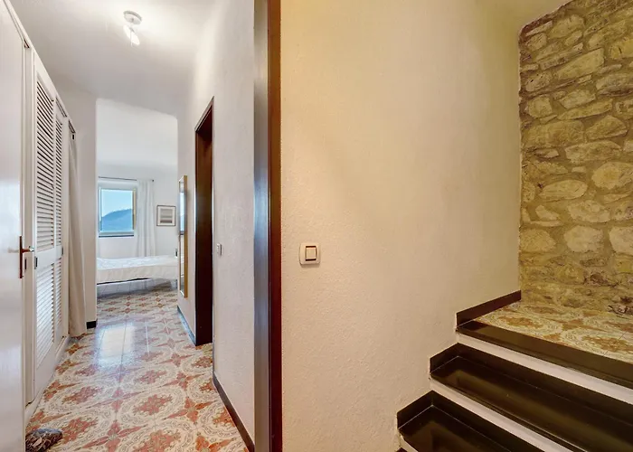 Casa Isoletta Area Cinque Terre アパート