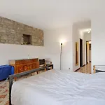 Casa Isoletta Area Cinque Terre