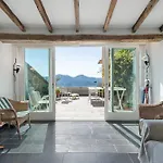Casa Isoletta Area Cinque Terre Apartment
