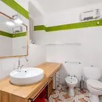 Casa Isoletta Area Cinque Terre Apartment Levanto