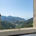 Casa Isoletta Area Cinque Terre Apartment *