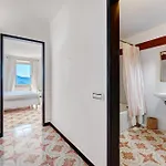 Apartment Casa Isoletta Area Cinque Terre