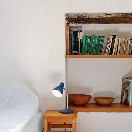 Casa Isoletta Area Cinque Terre Apartment