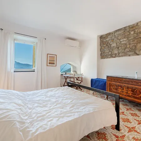 Casa Isoletta Area Cinque Terre