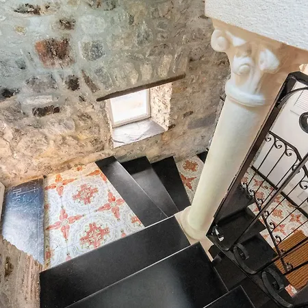 Casa Isoletta Area Cinque Terre Levanto