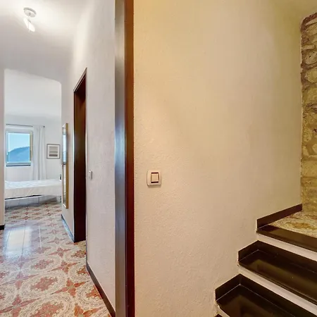 Casa Isoletta Area Cinque Terre Apartment