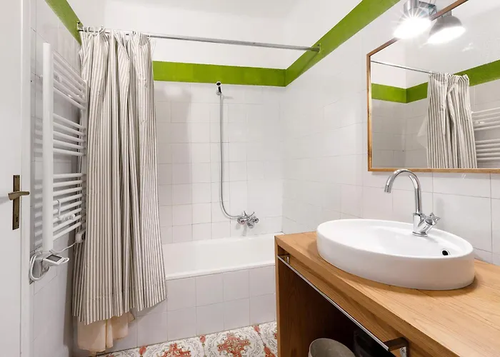 Apartament Casa Isoletta Area Cinque Terre *